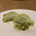 ひまわり食堂2 - 