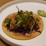 ひまわり食堂2 - 