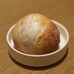 ひまわり食堂2 - 