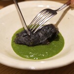 ひまわり食堂2 - 