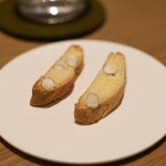 ひまわり食堂2 - 