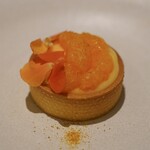 ひまわり食堂2 - 