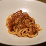 ひまわり食堂2 - 