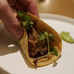 ひまわり食堂2 - 