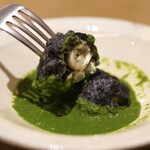 ひまわり食堂2 - 