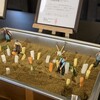 Kitano Grill & Bar - 