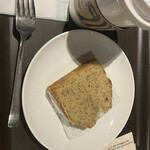 スターバックスコーヒー - 料理写真: