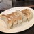 一龍 餃子亭 - 料理写真:
