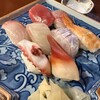 とんちゃん家 - 