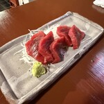 とんちゃん家 - 