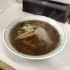 ラーメン専門 つるや - 