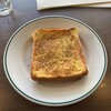 純喫茶ツタヤ - 料理写真: