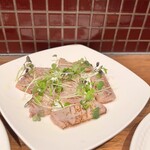 RICA食堂 - 