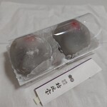 桔梗堂 - 