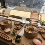 京都おぶや - 
