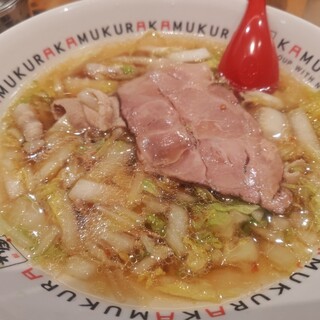 どうとんぼり神座_1