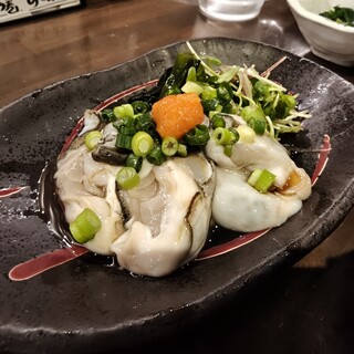 飲んべぇ食堂 らくだ屋_1