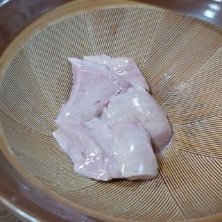 寿し割烹かま家_2