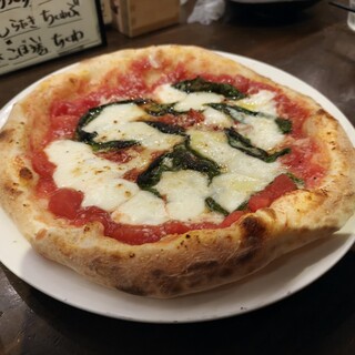 飲んべぇ食堂 らくだ屋_0