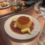 ヒロ - 