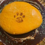 はんばーぐとおむらいすのお店 いくら - 