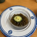 無添くら寿司 - 