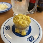 無添くら寿司 - 