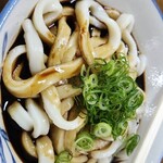 ちとせ - 
