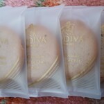 GODIVA - 料理写真: