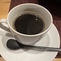 和食 近江牛 しのび - 