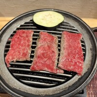 和食 近江牛 しのび - 