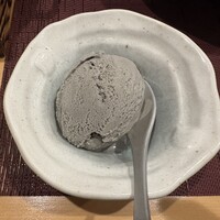 和食 近江牛 しのび - 