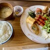 信州不動温泉 さぎり荘 - 