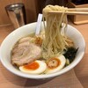 ひるがお - 