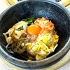 成田屋 - 