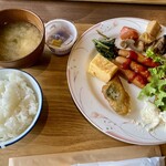 信州不動温泉 さぎり荘 - 