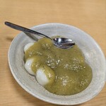 かん袋 - 