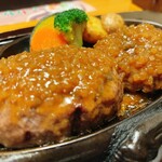 さわやか - 