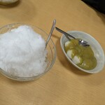 かん袋 - 