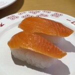 スシロー - 料理写真: