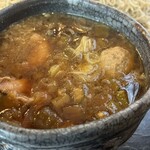 いし塚 - 