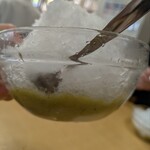 かん袋 - 