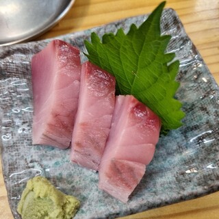 立ち飲み処 ひととなり_0