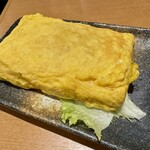 炭焼きびと - 料理写真: