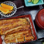 駒形前川 - 