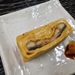 駒形前川 - 