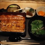 銀座 四代目 高橋屋 - 