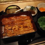 銀座 四代目 高橋屋 - 