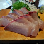 ピッざか屋 うらまーる - 