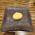 モンブランスタイル - 